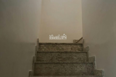 Casa à venda com 5 quartos, sendo 3 suítes, em Loteamento Jardim Morumbi, Atibaia, SP