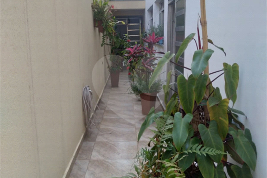 Sobrado à venda com 3 quartos, sendo 1 suíte,  em Pirituba, São Paulo, SP
