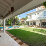 Casa de Vila à venda com 5 suítes em Jardim Hípico, São Paulo, SP