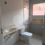 Casa à venda com 3 quartos, sendo 1 suíte, em Jardim dos Ipês, Salto, SP
