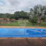 Chácara à venda com 3 quartos, sendo 1 suíte, em Chácara Flora Araraquara, Araraquara, SP