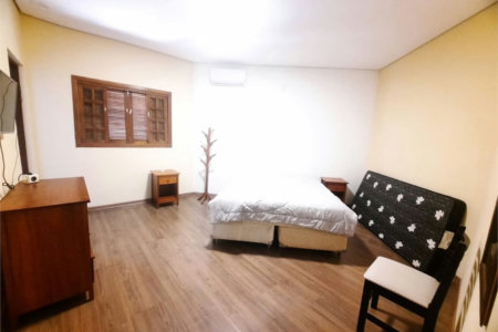 Casa à venda, 650 m² por R$ 2.200.000,00 - Acapulco - Guarujá/SP