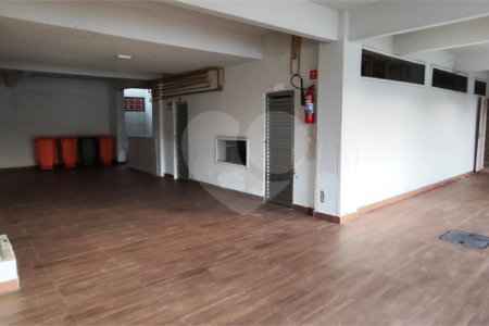 Apartamento à venda com 2 quartos em Catumbi, Rio de Janeiro, RJ