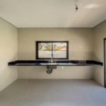 Casa à venda com 3 quartos, sendo 3 suítes, em Jardim Paulista, Atibaia - SP