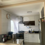Casa à venda com 3 quartos, sendo 1 suíte,  no condomínio Vida Verde 1, Suzano - SP