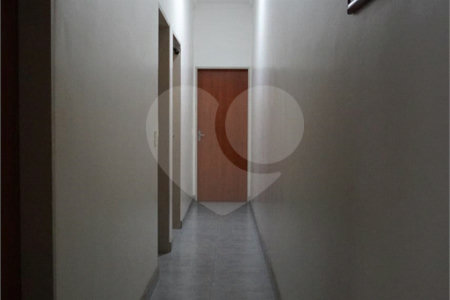 Casa à venda com 3 quartos, sendo 1 suíte, em Planalto Verde, Ribeirão Preto, SP