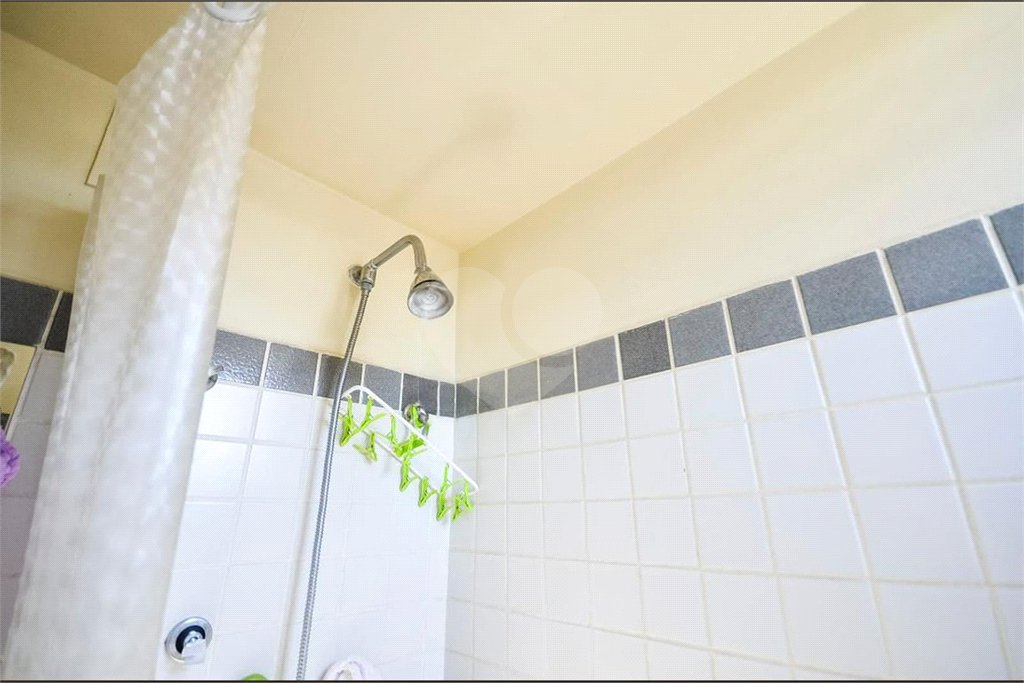 Apartamento à venda com 2 quartos, sendo 1 suíte, em Tijuca, Rio de Janeiro, RJ