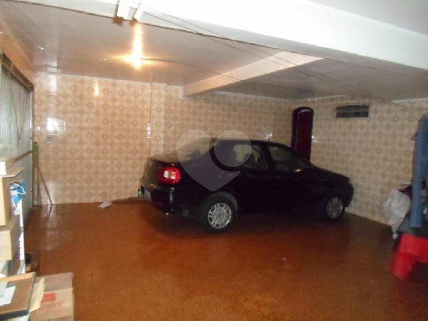 Sobrado à venda com 3 suítes em Jardim São Paulo(zona Norte), São Paulo, SP