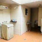 Casa à venda com 3 quartos em Lauzane Paulista, São Paulo, SP