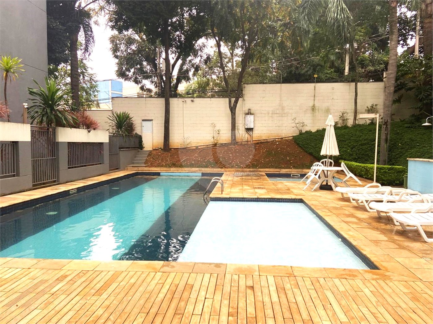 Apartamento à venda com 3 quartos, sendo 1 suíte, em Freguesia do Ó, São Paulo, SP