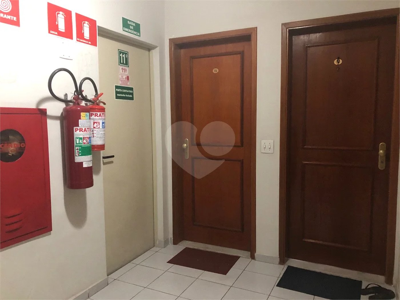 Apartamento para alugar com 2 quartos em Mandaqui, São Paulo, SP