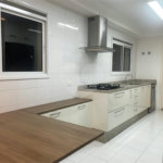 Apartamento para alugar com 3 suítes em Vila Leopoldina, São Paulo, SP
