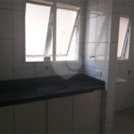Apartamento à venda com 2 quartos em Santana, São Paulo, SP