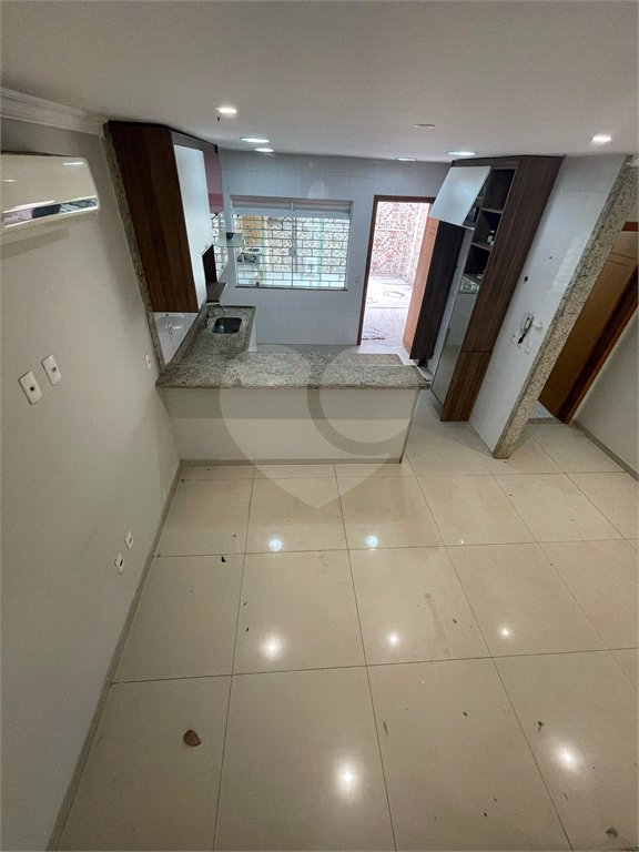 Casa à venda com 3 quartos, sendo 2 suítes, em Campo Grande, Rio de Janeiro, RJ