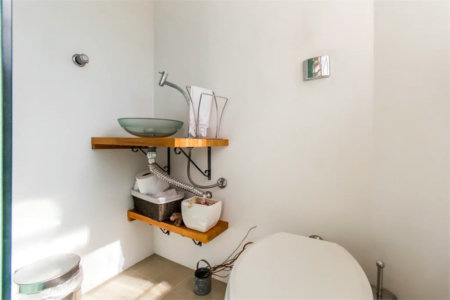Casa à venda com 2 suítes em Alto da Lapa, São Paulo, SP