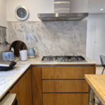 Apartamento à venda com 3 suítes em Santana, São Paulo, SP