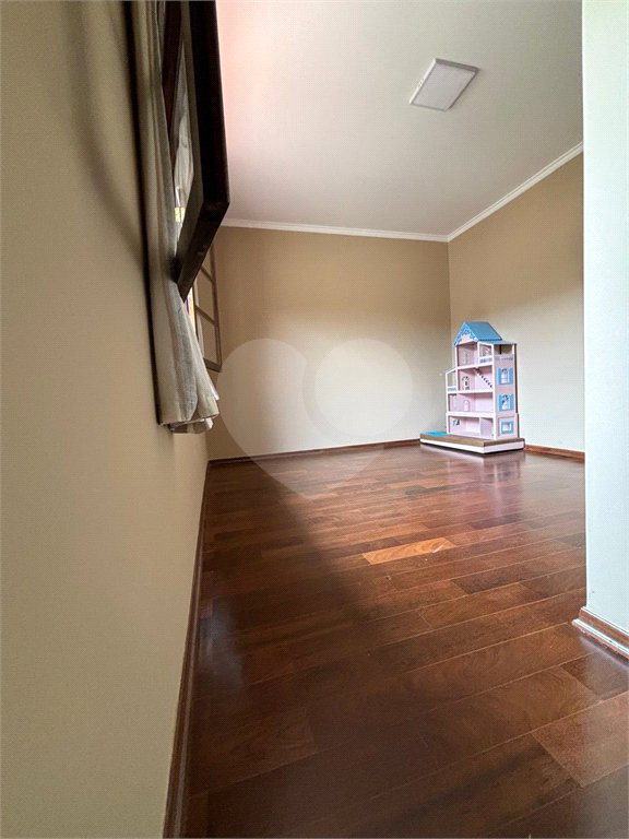 Sobrado à venda com 3 quartos, sendo 1 suíte, em Vila Albertina, São Paulo, SP