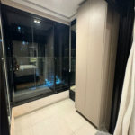 Apartamento à venda com 1 quarto em Vila Yara, Osasco, SP