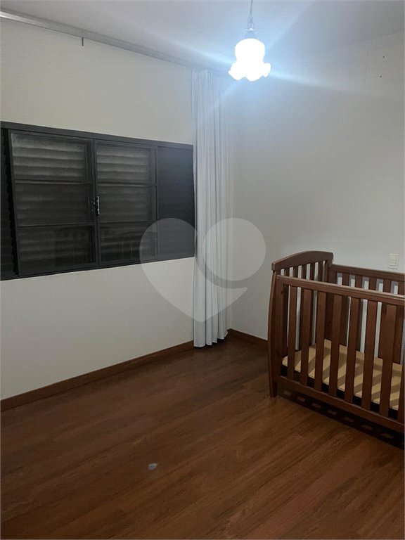 Casa à venda com 3 quartos, sendo 1 suíte,  em Chácara São João, São Carlos, SP