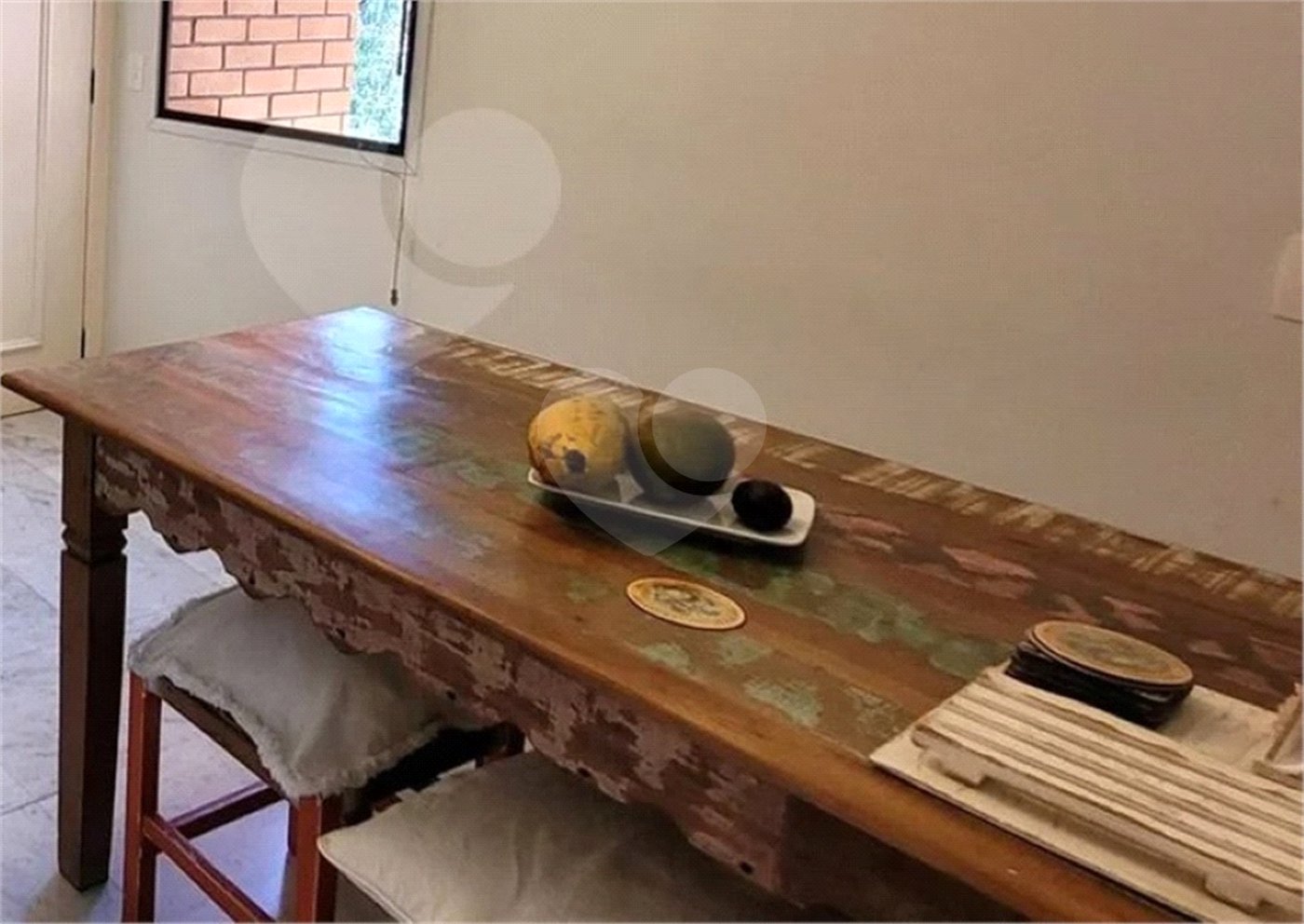 Apartamento à venda com 4 suítes em Vila Andrade, São Paulo, SP