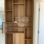 Apartamento à venda com 2 quartos, sendo 1 suíte, em Aparecidinha, Sorocaba, SP