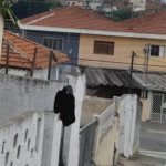 Terreno à venda em Santana, São Paulo, SP