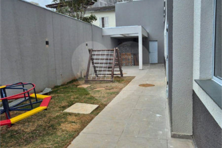 Apartamento para alugar com 1 quarto em Vila Sônia, São Paulo, SP