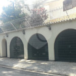 Casa à venda com 3 quartos, sendo 2 suítes, em Jardim Leonor, São Paulo, SP