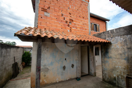 Casa à venda com 5 quartos em Cecap, Mairinque, SP