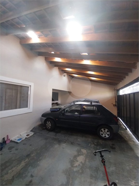 Casa à venda com 3 quartos, sendo 1 suíte, em Residencial Monte Verde, Indaiatuba, SP
