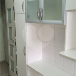 Apartamento à venda com 3 quartos, sendo 1 suíte, em Vila Formosa, São Paulo, SP