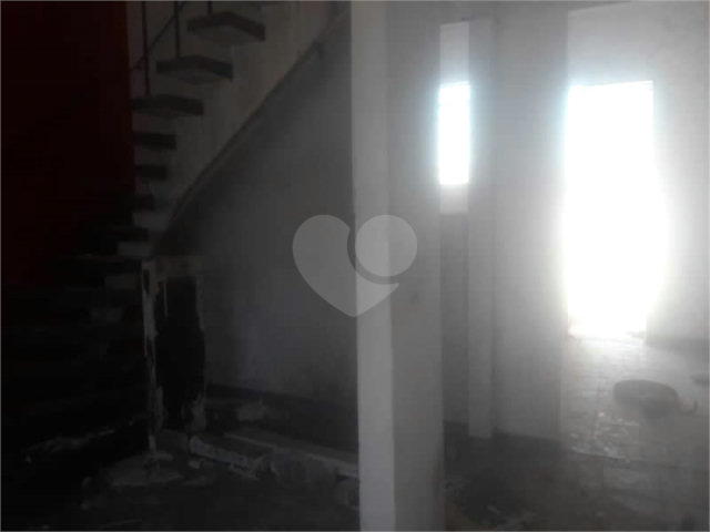 Sobrado à venda com 3 quartos em Vila Maria, São Paulo, SP