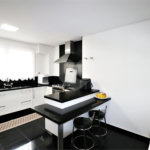 Apartamento à venda com 4 suítes em Santana, São Paulo, SP