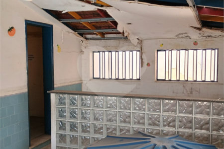 Sala para alugar em Campo Grande, Rio de Janeiro, RJ