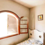 Casa Térrea à venda com 3 quartos em Santo Amaro, São Paulo, SP