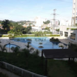 Apartamento à venda com 3 quartos, sendo 1 suíte, em Cidade São Francisco, São Paulo, SP