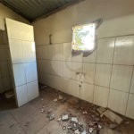 Salão à venda em Vila Nova Itapetininga, Itapetininga, SP