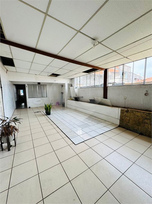 Casa à venda com 3 quartos, sendo 1 suíte,  em Vila Leonor, Guarulhos, SP