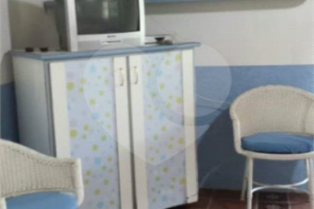 Sítio à venda com 6 quartos, sendo 5 suítes, em Dos Mimis, Piracaia, SP