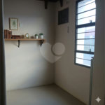 Casa à venda com 4 quartos, sendo 2 suítes,  em Parque da Lagoa, Itapetininga, SP