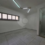 Sala para alugar em Jardim Califórnia, Ribeirão Preto, SP