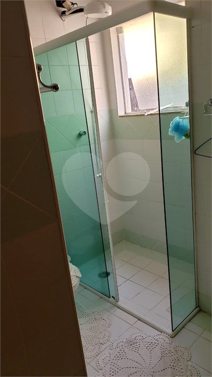 Casa à venda com 3 quartos, sendo 1 suíte, em Jardim das Flores, Atibaia, SP