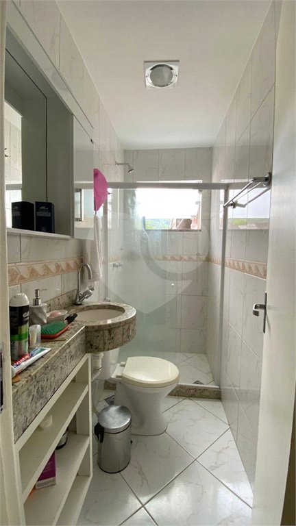 Casa à venda com 3 suítes no condomínio Atlantico Sul, Rio de Janeiro - RJ