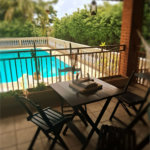 Casa à venda com 3 quartos, sendo 1 suíte, no condomínio Acmti - Colinas do Mosteiro, Terras de Itaici e Recanto dos Pássaros, Indaiatuba - SP