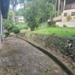 Sítio à venda com 6 quartos, sendo 3 suítes, em Serra da Cantareira, Mairiporã, SP