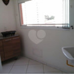 Apartamento à venda com 2 quartos em Vila Nova Cachoeirinha, São Paulo, SP