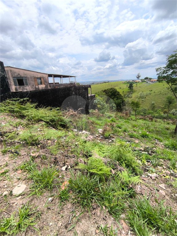 Terreno à venda em Colinas do Pontal (botujuru), Campo Limpo Paulista, SP