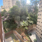 Apartamento à venda com 3 suítes em Perdizes, São Paulo, SP