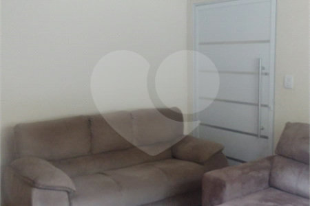 Casa à venda com 2 quartos, sendo 1 suíte, em Jardim Morada do Sol (vila Xavier), Araraquara, SP