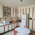 Apartamento à venda com 2 quartos em Água Fria, São Paulo, SP